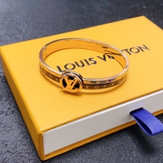 Louis Vuitton Bracelets